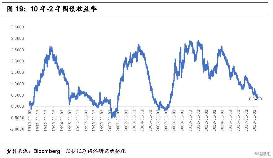 【爱游戏全站】保护好子宫 女人要洁身自爱(图2) 爱游戏全站