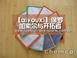 【aiyouxi】保罗-加索尔与开拓者打成加盟协议(图3) 【aiyouxi】保罗-加索尔与开拓者打成加盟协议(图3)