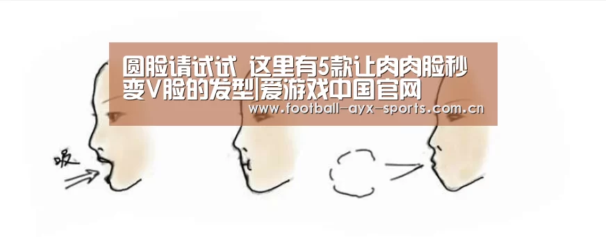 爱游戏中国官网