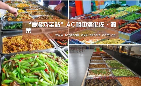 爱游戏全站